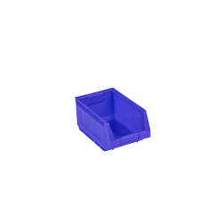 Bac a bec - serie 2000 345x207x165 mm - STR-2040-060 - Linum