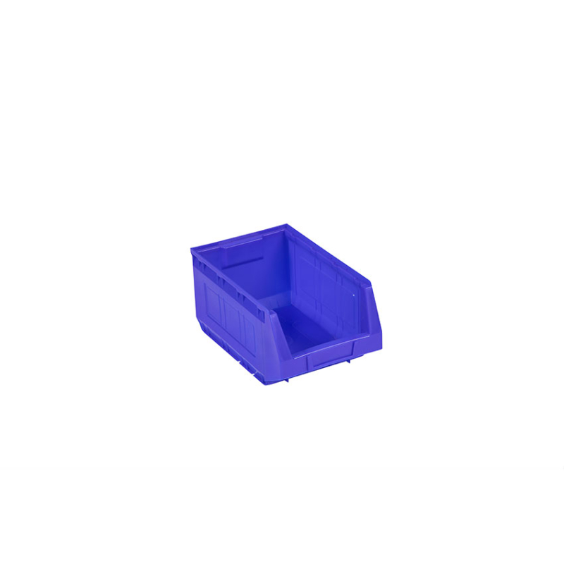Bac a bec - serie 2000 345x207x165 mm - STR-2040-060 - Linum