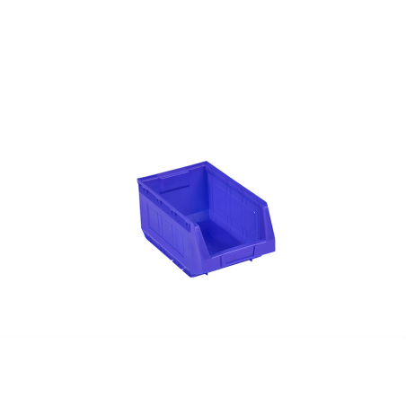 Bac a bec - serie 2000 345x207x165 mm - STR-2040-060 - Linum