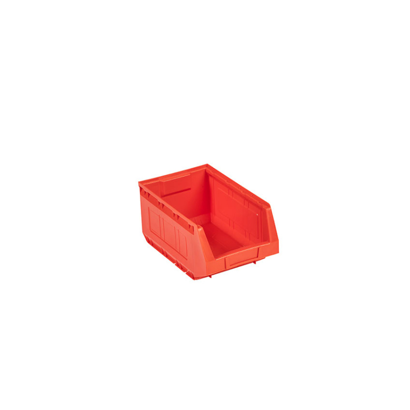 Bac a bec - serie 2000 345x207x165 mm - STR-2040-070 - Linum