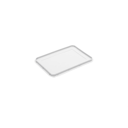 Couvercle 400x300mm Pour mbc-0003 - MBL-0003-050 - Linum