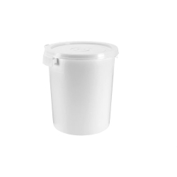 Seau grand volume - 32,8 l Pack - sans couvercle - SBP-1786-010 - Linum