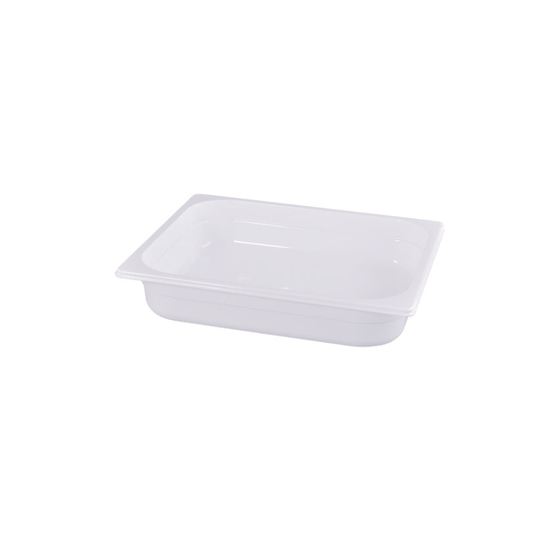 Gn1/2 - 65mm  - polypropylene Gastroplus - LGP-1206-990 - Linum