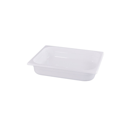 Gn1/2 - 65mm  - polypropylene Gastroplus - LGP-1206-990 - Linum