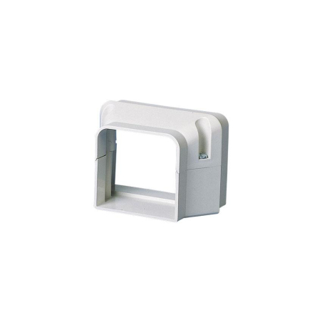 Element de reduction - 150-105mm  - ADP-1957-013 - Linum