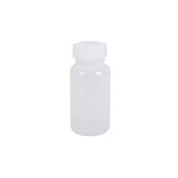 Bouteille a large ouverture - 1000ml Serie 303 - KPK-1000-991 - Linum