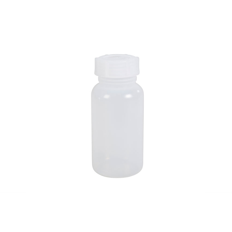 Bouteille a large ouverture - 1000ml Serie 303 - KPK-1000-991 - Linum