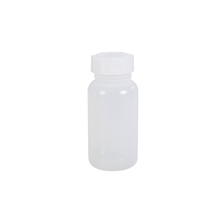 Bouteille a large ouverture - 1000ml Serie 303 - KPK-1000-991 - Linum