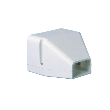 Finition de goulotte - 150mm  - ADP-1740-013 - Linum
