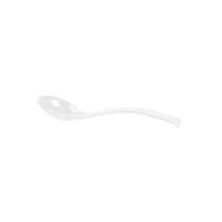 Cuillere 30 cm  - LPA-6901-010 - Linum