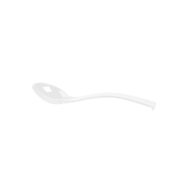 Cuillere 30 cm  - LPA-6901-010 - Linum