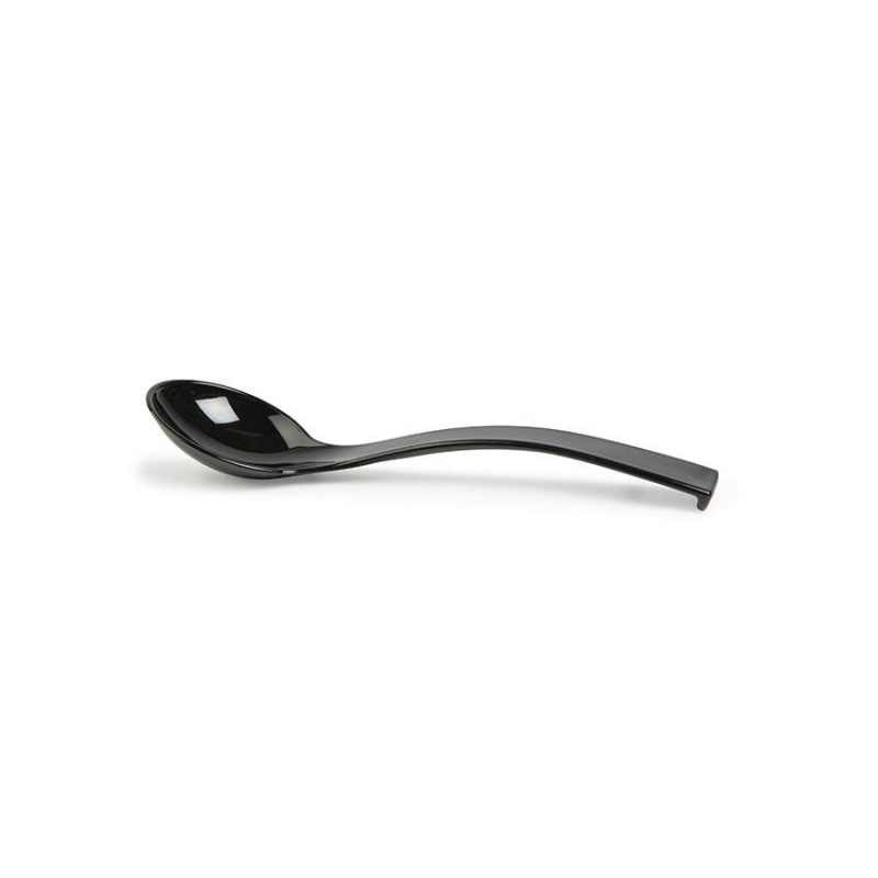 Cuillere 30 cm  - LPA-6901-020 - Linum