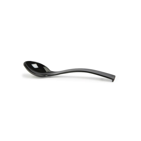 Cuillere 30 cm  - LPA-6901-020 - Linum