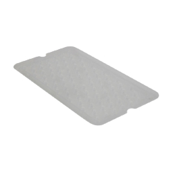 Gn1/1 - grille haccp Gastroplus - LGP-9911-990 - Linum