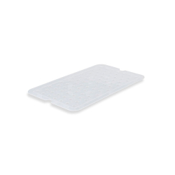 Gn1/1 - grille de fond Haccp - sans bpa - LPM-8011-990 - Linum
