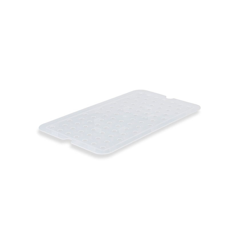 Gn1/1 - grille de fond Haccp - sans bpa - LPM-8011-990 - Linum