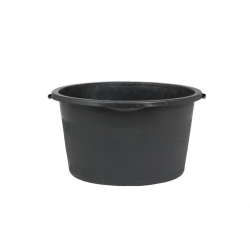 Construct - cuve 65l  - CSU-1003-020 - Linum