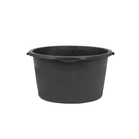 Construct - cuve 65l  - CSU-1003-020 - Linum