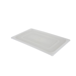 Gn1/1 - couvercle  - polypropylene Gastroplus - LGP-9011-990 - Linum