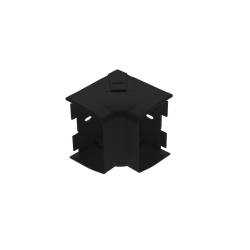 Climclick 80 coude interieur 90&deg;  - ADP-6321-020 - Linum