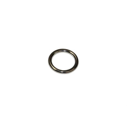 Anneau pour poignee (chrome) douchette  - LKE-9544-845 - Linum
