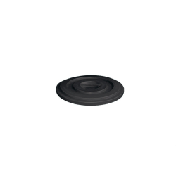 Couvercle pour conteneur tcw-0075  - TCW-8075-020 - Linum