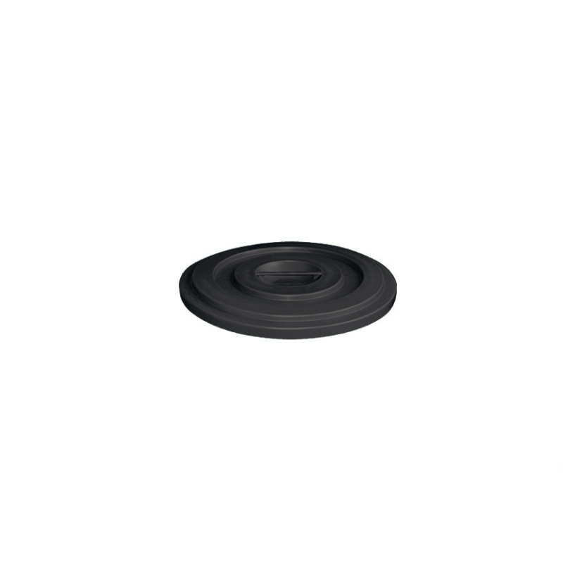 Couvercle pour conteneur tcw-0075  - TCW-8075-020 - Linum