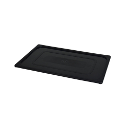 Gn1/1 - couvercle  - polypropylene Gastroplus - LGP-9011-020 - Linum