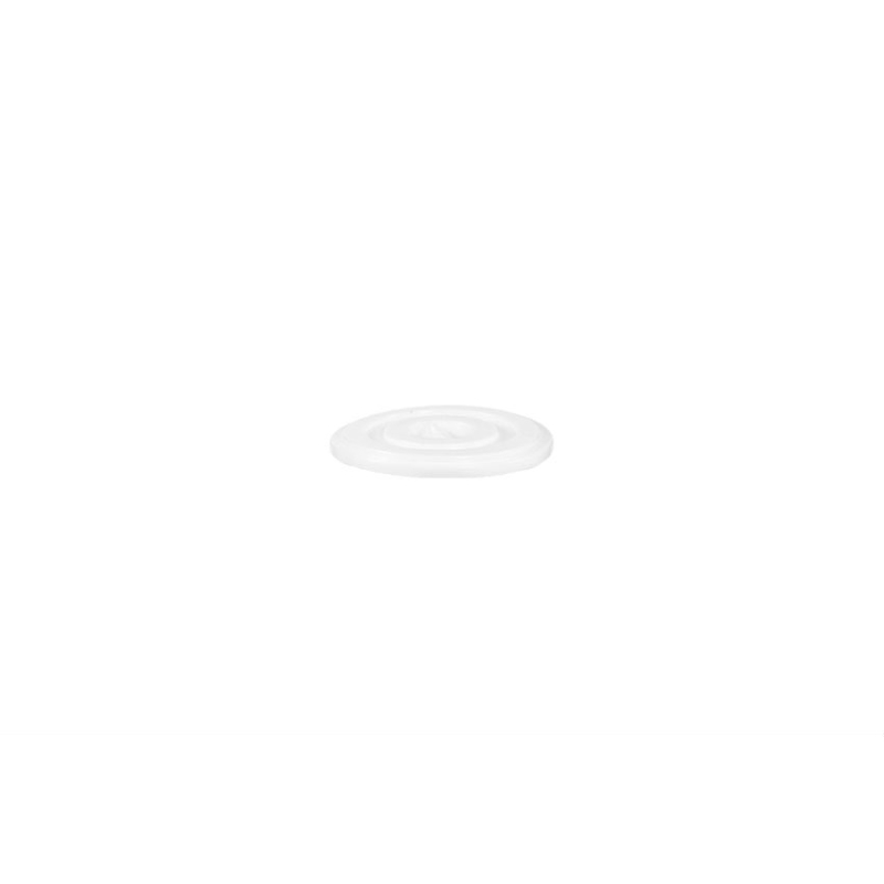 Couvercle pour tonneau cylindrique 50l  - TCC-8050-010 - Linum