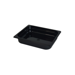 Gn1/2 - 65mm  - polypropylene Gastroplus - LGP-1206-020 - Linum