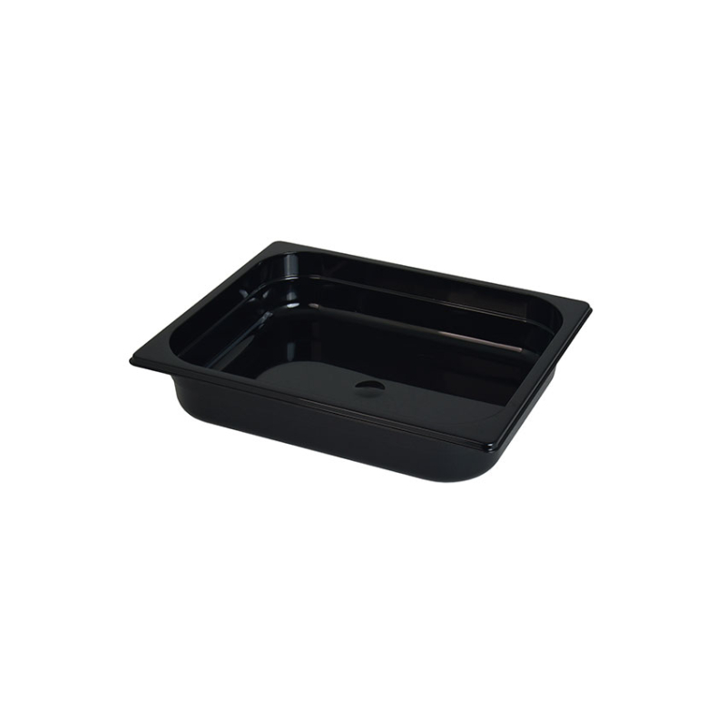 Gn1/2 - 65mm  - polypropylene Gastroplus - LGP-1206-020 - Linum