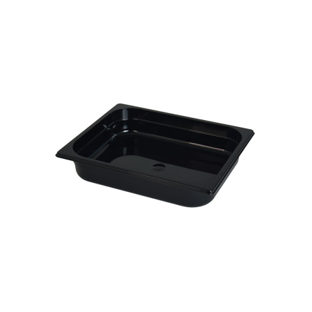 Gn1/2 - 65mm  - polypropylene Gastroplus - LGP-1206-020 - Linum