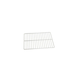 Grille en fil inox - 354x325mm Gn2/3 - DRI-2301-000 - Linum