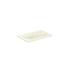 Gn1/9 - couvercle   bpa free - high temp Grilamid - LGG-9019-000 - Linum