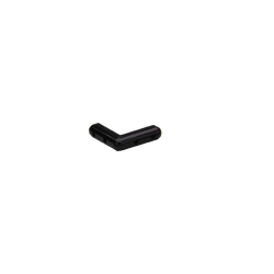 Pare-chocs - coin droit  - STB-6100-020 - Linum