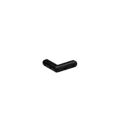 Pare-chocs - coin droit  - STB-6100-020 - Linum