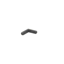 Pare-chocs - coin droit  - STB-6100-050 - Linum