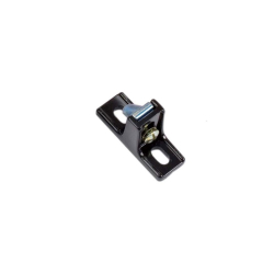 Gache pour fermeture 880-885  - FDB-9800-000 - Linum