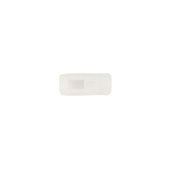 Manchette en silicone Pour thermometre de poche etanche - ETI-1900-000 - Linum