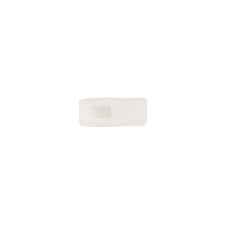 Manchette en silicone Pour thermometre de poche etanche - ETI-1900-000 - Linum