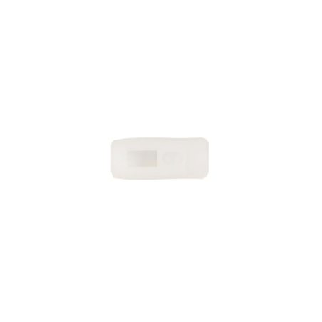 Manchette en silicone Pour thermometre de poche etanche - ETI-1900-000 - Linum