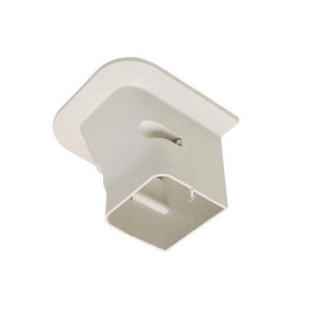 Connection plafond  - ADP-1213-013 - Linum