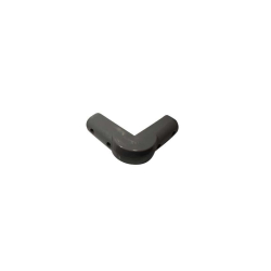 Pare-chocs - coin arrondi  - STB-6200-050 - Linum
