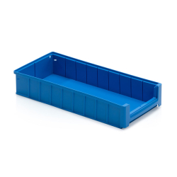 Bac tiroirs cloisonnable 500x234x90mm - STL-4503-060 - Linum