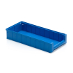 Bac tiroirs cloisonnable 500x234x90mm - STL-4503-060 - Linum