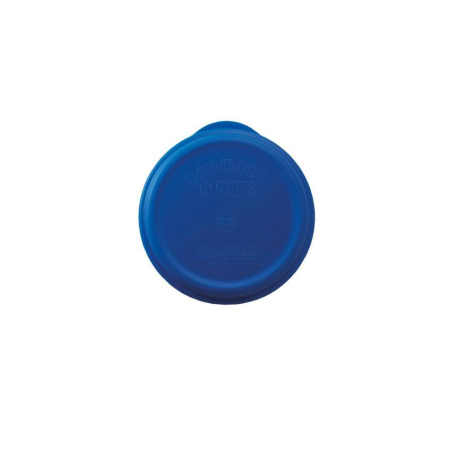 Couvercle pour seau a glacons hygienique  - LPC-6500-060 - Linum