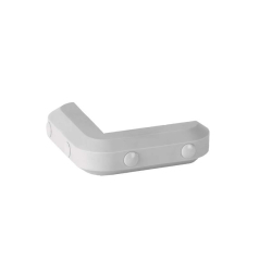 Coin pare-chocs  - STB-5200-050 - Linum