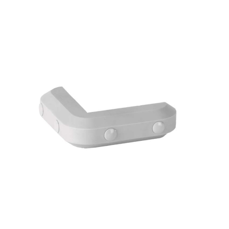 Coin pare-chocs  - STB-5200-050 - Linum