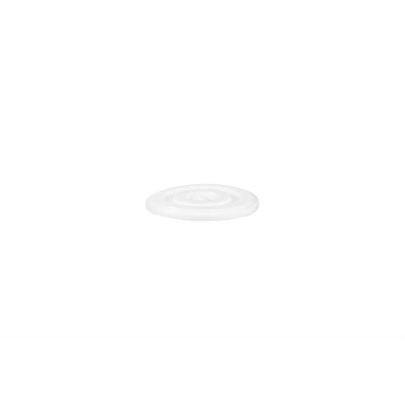 Couvercle pour tonneau cylindrique 75 l  - TCC-8075-010 - Linum