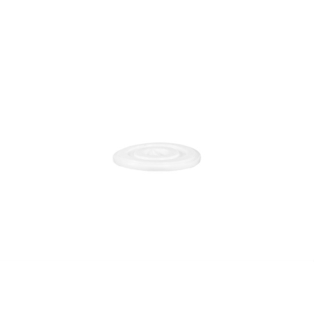 Couvercle pour tonneau cylindrique 75 l  - TCC-8075-010 - Linum